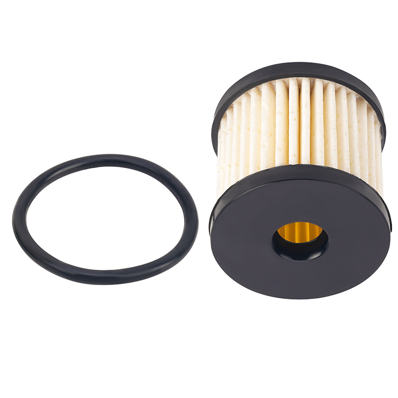 1/2/5 Fuel Filter For Harley R - Abu Garcia Reel Revo ulasan dan harga