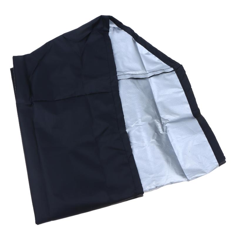 Waterproof Foldable Boat Seat  - Fishing Boat Seat ulasan dan harga