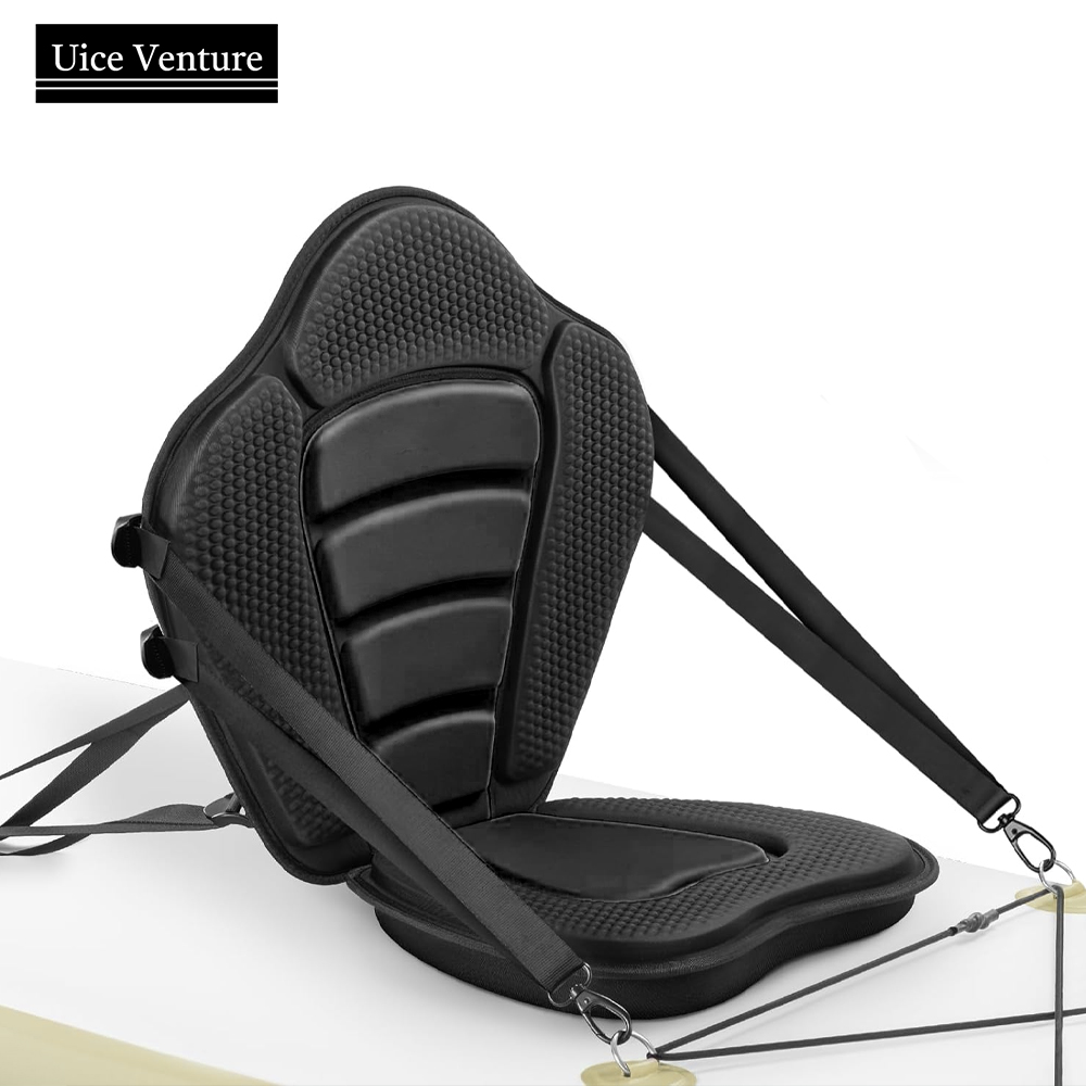 Kayak Seat Kayak Accessories A - Fishing Boat Steering Wheel ulasan dan harga