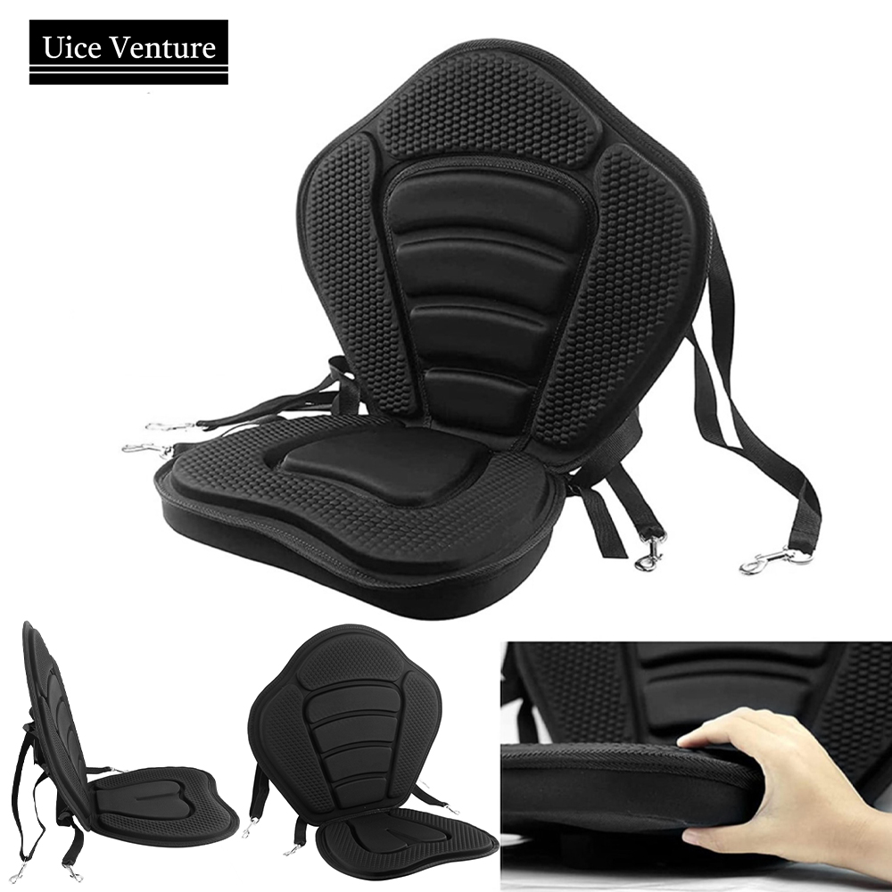 Kayak Seat Kayak Accessories A - Fishing Boat Steering Wheel ulasan dan harga