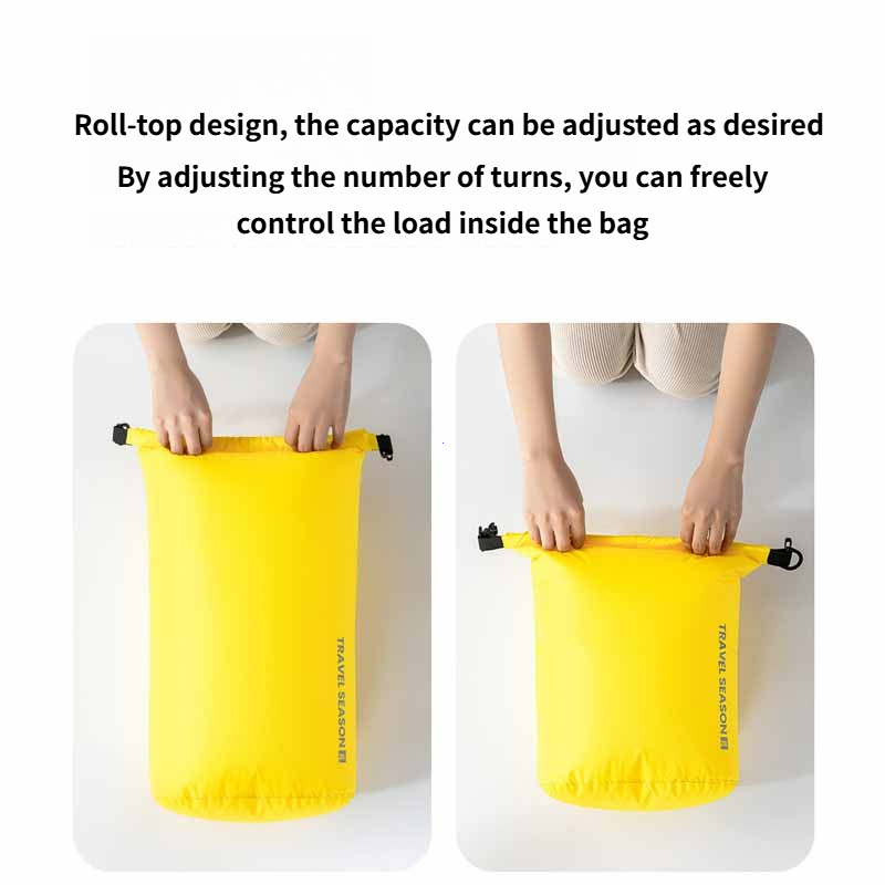5L/10L/20L Swimming Waterproof - Fishing Boat Inflatable ulasan dan harga